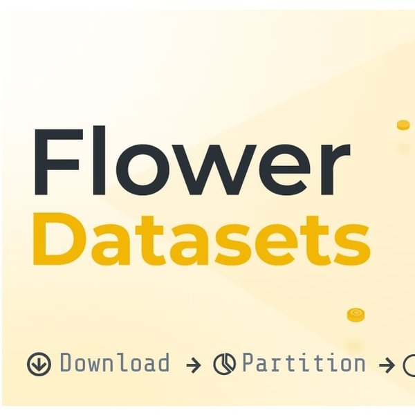 2023-11-23-announcing-flower-datasets