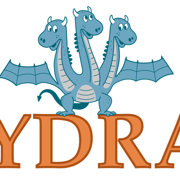 hydra